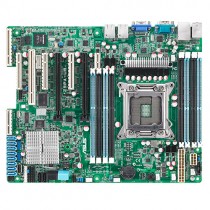 asus-z9pa-u8-ikvm-1.jpg