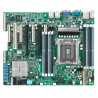 asustek-computer-z9pa-u8-ikvm-2xs2011-c602a-atx-cpnt-1.jpg