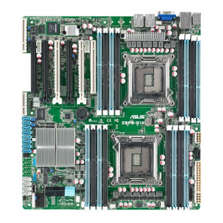 asustek-computer-z9pe-d16-2l-ikvm-2xs2011-c602a-cpnt-1.jpg