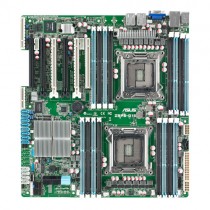 asustek-computer-z9pe-d16-2l-ikvm-2xs2011-c602a-cpnt-1.jpg