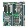 asustek-computer-z9pe-d16-2l-ikvm-2xs2011-c602a-cpnt-1.jpg