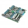 asustek-computer-z9pe-d16-2l-ikvm-2xs2011-c602a-cpnt-2.jpg