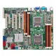 ASUS KCMA-D8