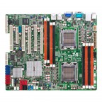 Asustek Computer Kcma-d8 2xskt C32 Amd 5670 Atx Cpnt