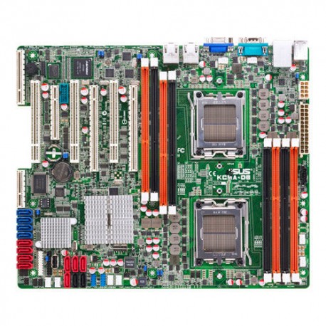 asus-kcma-d8-1.jpg