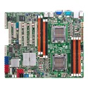 ASUS KCMA-D8