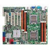 asus-kcma-d8-1.jpg