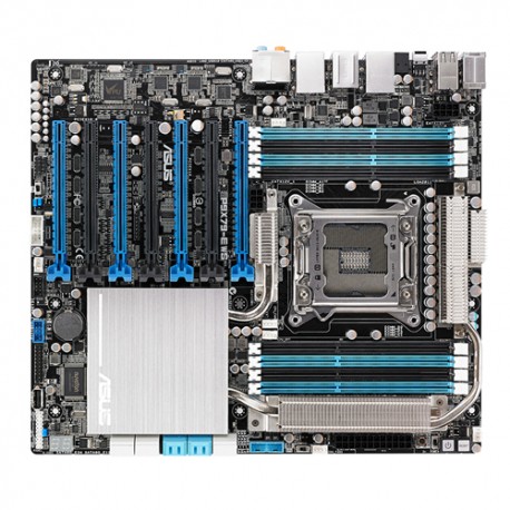 asustek-computer-p9x79-e-ws-s2011-x79-atx-cpnt-1.jpg