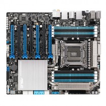 asustek-computer-p9x79-e-ws-s2011-x79-atx-cpnt-1.jpg