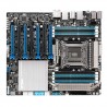 asustek-computer-p9x79-e-ws-s2011-x79-atx-cpnt-1.jpg