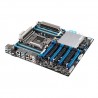 asustek-computer-p9x79-e-ws-s2011-x79-atx-cpnt-2.jpg