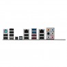 asustek-computer-p9x79-e-ws-s2011-x79-atx-cpnt-3.jpg