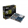 asustek-computer-p9x79-e-ws-s2011-x79-atx-cpnt-4.jpg