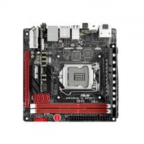 asustek-computer-maximus-vi-impact-skt1150-z87-cpnt-1.jpg