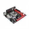 asustek-computer-maximus-vi-impact-skt1150-z87-cpnt-2.jpg