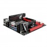asustek-computer-maximus-vi-impact-skt1150-z87-cpnt-3.jpg