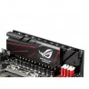 asustek-computer-maximus-vi-impact-skt1150-z87-cpnt-4.jpg