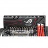 asustek-computer-maximus-vi-impact-skt1150-z87-cpnt-5.jpg