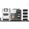 asustek-computer-maximus-vi-impact-skt1150-z87-cpnt-6.jpg
