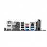 asustek-computer-maximus-vi-impact-skt1150-z87-cpnt-7.jpg
