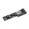 asustek-computer-maximus-vi-impact-skt1150-z87-cpnt-8.jpg