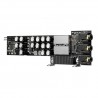 asustek-computer-maximus-vi-impact-skt1150-z87-cpnt-9.jpg