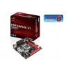asustek-computer-maximus-vi-impact-skt1150-z87-cpnt-10.jpg