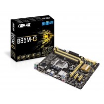 asustek-computer-b85m-g-s1150-b85-c2-matx-cpnt-1.jpg