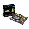 asustek-computer-b85m-g-s1150-b85-c2-matx-cpnt-1.jpg
