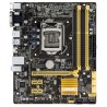 asustek-computer-b85m-g-s1150-b85-c2-matx-cpnt-2.jpg