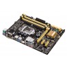 asustek-computer-b85m-g-s1150-b85-c2-matx-cpnt-3.jpg