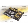asus-b85m-g-4.jpg