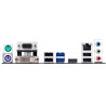 asustek-computer-b85m-g-s1150-b85-c2-matx-cpnt-5.jpg