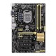 Asustek Computer B85-plus S1150 B85 (c2) Atx Cpnt