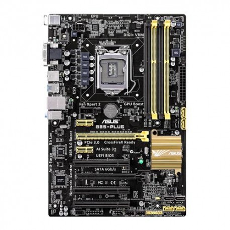 asustek-computer-b85-plus-s1150-b85-c2-atx-cpnt-1.jpg
