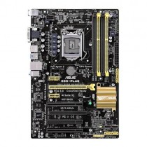 asustek-computer-b85-plus-s1150-b85-c2-atx-cpnt-1.jpg