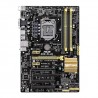asustek-computer-b85-plus-s1150-b85-c2-atx-cpnt-1.jpg