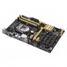 asustek-computer-b85-plus-s1150-b85-c2-atx-cpnt-2.jpg