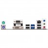 asustek-computer-b85-plus-s1150-b85-c2-atx-cpnt-3.jpg