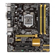 asustek-computer-b85m-e-s1150-b85-c2-matx-cpnt-1.jpg