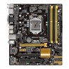 asus-b85m-e-1.jpg