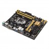 asus-b85m-e-2.jpg