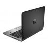 hp-probook-430-g2-4.jpg