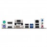 asustek-computer-b85m-e-s1150-b85-c2-matx-cpnt-3.jpg