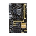 Asustek Computer H81-pluss1150 H81 Atx Cpnt