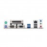 asustek-computer-h81-pluss1150-h81-atx-cpnt-2.jpg