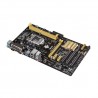 asustek-computer-h81-pluss1150-h81-atx-cpnt-3.jpg