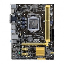 asustek-computer-h81m-as1150-h81-matx-cpnt-1.jpg