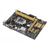 asus-h81m-a-3.jpg