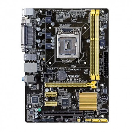 asus-h81m-c-1.jpg